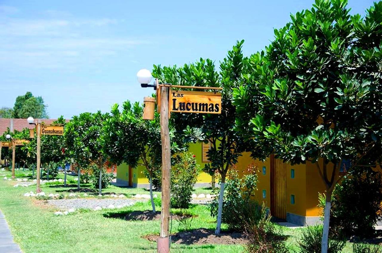 Hotel Villa Kitzia บัวโช ภายนอก รูปภาพ